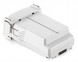 Аккумулятор DJI Mini 3 Pro Intelligent Flight Battery Plus в Иваново