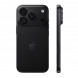 Смартфон Apple iPhone 18 Pro Max 512GB (SIM + eSIM), Black в Иваново
