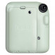 Фотоаппарат моментальной печати Fujifilm Instax Mini 12, Mint Green в Иваново