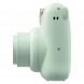 Фотоаппарат моментальной печати Fujifilm Instax Mini 12, Mint Green в Иваново