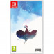 Игра GRIS [Nintendo Switch, русские субтитры] в Иваново