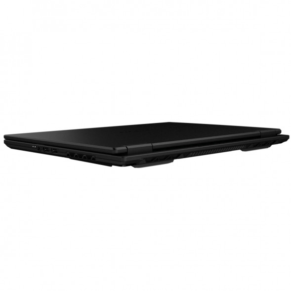Ноутбук Gigabyte Gaming A16 (CWHI3US864SH) (16&amp;quot;, IPS, Intel Core i7 13620H 2.4ГГц, 10 ядер, 32ГБ DDR5, 1ТБ SSD, NVIDIA GeForce RTX 5070 - 8 ГБ, Windows 11 Home), черный в Иваново