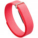 Фитнес-браслет Google Fitbit Air (Малиновый/Berry) в Иваново