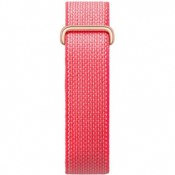 Фитнес-браслет Google Fitbit Air (Малиновый/Berry) в Иваново