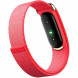 Фитнес-браслет Google Fitbit Air (Малиновый/Berry) в Иваново