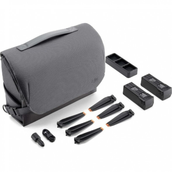 Комплект аксессуаров DJI Mavic 3 Fly More Kit в Иваново