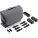 Комплект аксессуаров DJI Mavic 3 Fly More Kit в Иваново