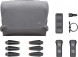 Комплект аксессуаров DJI Mavic 3 Fly More Kit в Иваново