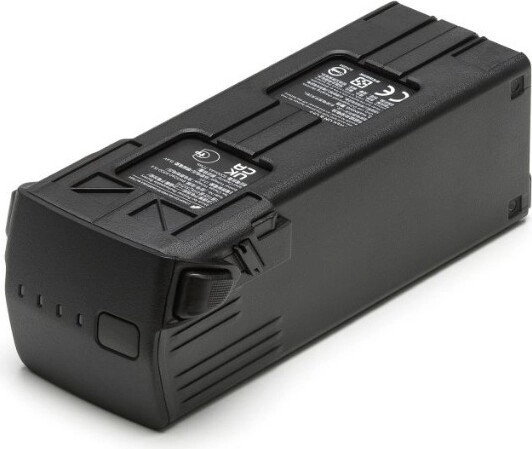 Комплект аксессуаров DJI Mavic 3 Fly More Kit в Иваново