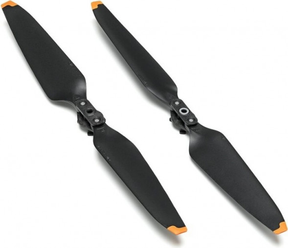 Комплект аксессуаров DJI Mavic 3 Fly More Kit в Иваново