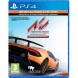 Игра Assetto Corsa. Ultimate Edition [PS4, русские субтитры] в Иваново