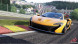 Игра Assetto Corsa. Ultimate Edition [PS4, русские субтитры] в Иваново