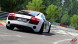 Игра Assetto Corsa. Ultimate Edition [PS4, русские субтитры] в Иваново