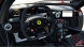 Игра Assetto Corsa. Ultimate Edition [PS4, русские субтитры] в Иваново