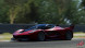 Игра Assetto Corsa. Ultimate Edition [PS4, русские субтитры] в Иваново