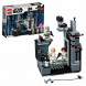 Конструктор LEGO Star Wars 75229 Побег со Звезды смерти в Иваново