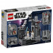 Конструктор LEGO Star Wars 75229 Побег со Звезды смерти в Иваново