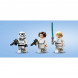 Конструктор LEGO Star Wars 75229 Побег со Звезды смерти в Иваново