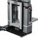 Конструктор LEGO Star Wars 75229 Побег со Звезды смерти в Иваново