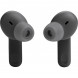 Беспроводные наушники JBL Tune Beam, Black в Иваново