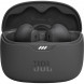 Беспроводные наушники JBL Tune Beam, Black в Иваново
