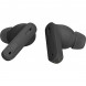 Беспроводные наушники JBL Tune Beam, Black в Иваново