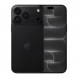 Смартфон Apple iPhone 18 Pro Max 512GB (eSIM), Black в Иваново