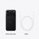 Смартфон Apple iPhone 18 Pro Max 512GB (eSIM), Black в Иваново