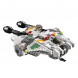 Конструктор LEGO Star Wars 75053 Звёздный корабль «Призрак» в Иваново