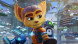 Игра Ratchet &amp;amp; Clank: Сквозь Миры [PS5, русская версия] в Иваново