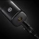 Микрофон для стриминга и игр Elgato Wave DX, черный в Иваново