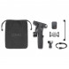 Стабилизатор DJI Osmo Mobile 8P (Advanced Tracking Combo) в Иваново