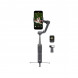 Стабилизатор DJI Osmo Mobile 8P (Advanced Tracking Combo) в Иваново