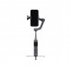 Стабилизатор DJI Osmo Mobile 8P (Advanced Tracking Combo) в Иваново