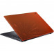 Ноутбук Acer Nitro Lite 16 NL16-71G-7227 (16&amp;quot;, IPS, Intel Core i7 13620H, 10 ядер, 16ГБ DDR5, 512ГБ SSD, NVIDIA GeForce RTX 4050 6 ГБ, без ОС), красный в Иваново