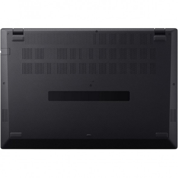 Ноутбук Acer Nitro Lite 16 NL16-71G-7227 (16&amp;quot;, IPS, Intel Core i7 13620H, 10 ядер, 16ГБ DDR5, 512ГБ SSD, NVIDIA GeForce RTX 4050 6 ГБ, без ОС), красный в Иваново