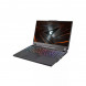Ноутбук Gigabyte Gigabyte Aorus 15 XE5 (XE5-73RU543UH) (15.6&amp;quot;, IPS, Intel Core i7 12700H 2.3ГГц, 14 ядер, 32ГБ DDR5, 512ГБ SSD, NVIDIA GeForce RTX 3070Ti - 8 ГБ, Windows 11 Home), черный в Иваново