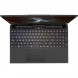 Ноутбук Gigabyte Gigabyte Aorus 15 XE5 (XE5-73RU543UH) (15.6&amp;quot;, IPS, Intel Core i7 12700H 2.3ГГц, 14 ядер, 32ГБ DDR5, 512ГБ SSD, NVIDIA GeForce RTX 3070Ti - 8 ГБ, Windows 11 Home), черный в Иваново