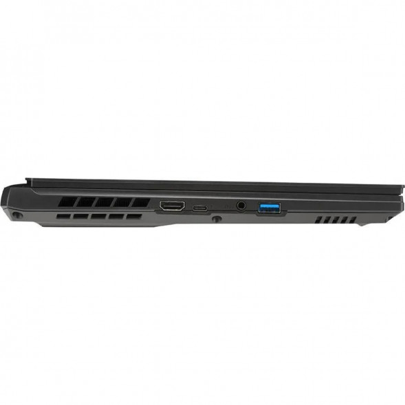 Ноутбук Gigabyte Gigabyte Aorus 15 XE5 (XE5-73RU543UH) (15.6&amp;quot;, IPS, Intel Core i7 12700H 2.3ГГц, 14 ядер, 32ГБ DDR5, 512ГБ SSD, NVIDIA GeForce RTX 3070Ti - 8 ГБ, Windows 11 Home), черный в Иваново