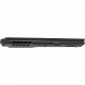 Ноутбук Gigabyte Gigabyte Aorus 15 XE5 (XE5-73RU543UH) (15.6&amp;quot;, IPS, Intel Core i7 12700H 2.3ГГц, 14 ядер, 32ГБ DDR5, 512ГБ SSD, NVIDIA GeForce RTX 3070Ti - 8 ГБ, Windows 11 Home), черный в Иваново