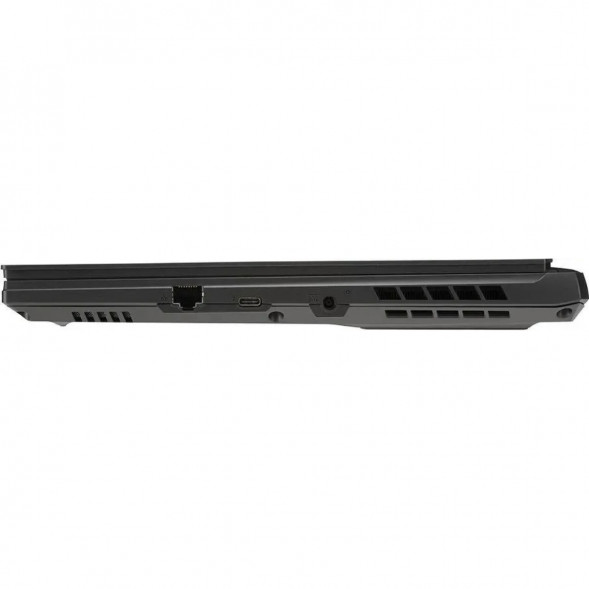 Ноутбук Gigabyte Gigabyte Aorus 15 XE5 (XE5-73RU543UH) (15.6&amp;quot;, IPS, Intel Core i7 12700H 2.3ГГц, 14 ядер, 32ГБ DDR5, 512ГБ SSD, NVIDIA GeForce RTX 3070Ti - 8 ГБ, Windows 11 Home), черный в Иваново
