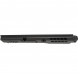 Ноутбук Gigabyte Gigabyte Aorus 15 XE5 (XE5-73RU543UH) (15.6&amp;quot;, IPS, Intel Core i7 12700H 2.3ГГц, 14 ядер, 32ГБ DDR5, 512ГБ SSD, NVIDIA GeForce RTX 3070Ti - 8 ГБ, Windows 11 Home), черный в Иваново