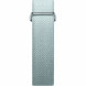 Фитнес-браслет Google Fitbit Air (Серо-голубой/Fog) в Иваново