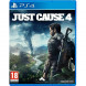 Игра Just Cause 4 [PS4, русская версия] в Иваново