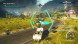 Игра Just Cause 4 [PS4, русская версия] в Иваново