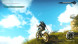 Игра Just Cause 4 [PS4, русская версия] в Иваново