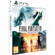 Игра Final Fantasy VII Remake: Intergrade &amp;amp; Rebirth. Twin Pack [PS5, английская версия] в Иваново