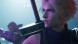 Игра Final Fantasy VII Remake: Intergrade &amp;amp; Rebirth. Twin Pack [PS5, английская версия] в Иваново