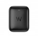 Беспроводное зарядное устройство Whoop Wireless Powerpack MG/5.0 , черный в Иваново