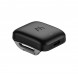 Беспроводное зарядное устройство Whoop Wireless Powerpack MG/5.0 , черный в Иваново